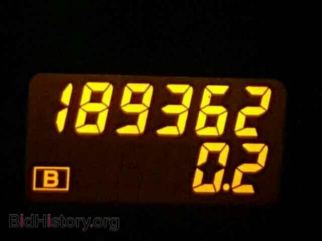 2006 NISSAN MAXIMA - VIN: 1N4BA41E86C853623 - Фото 8