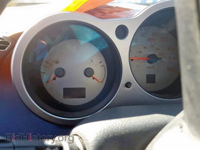 2006 NISSAN MAXIMA - VIN: 1N4BA41E26C816003 - Фото 8