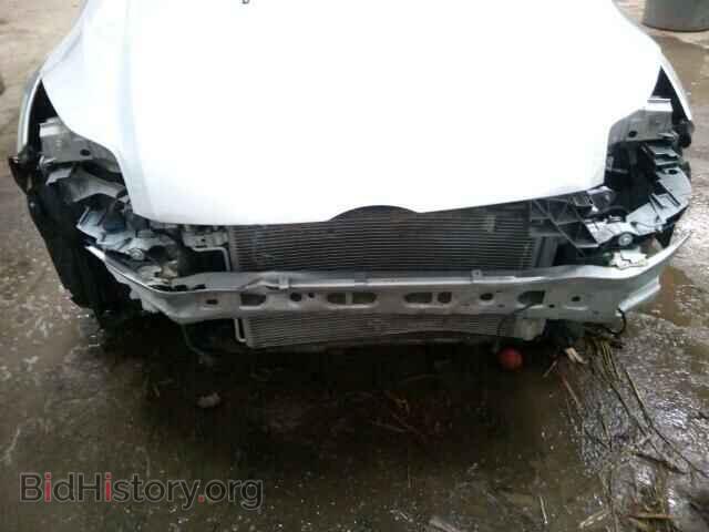 2013 FORD FOCUS - VIN: 1FADP3F29DL143840 - Photo 10