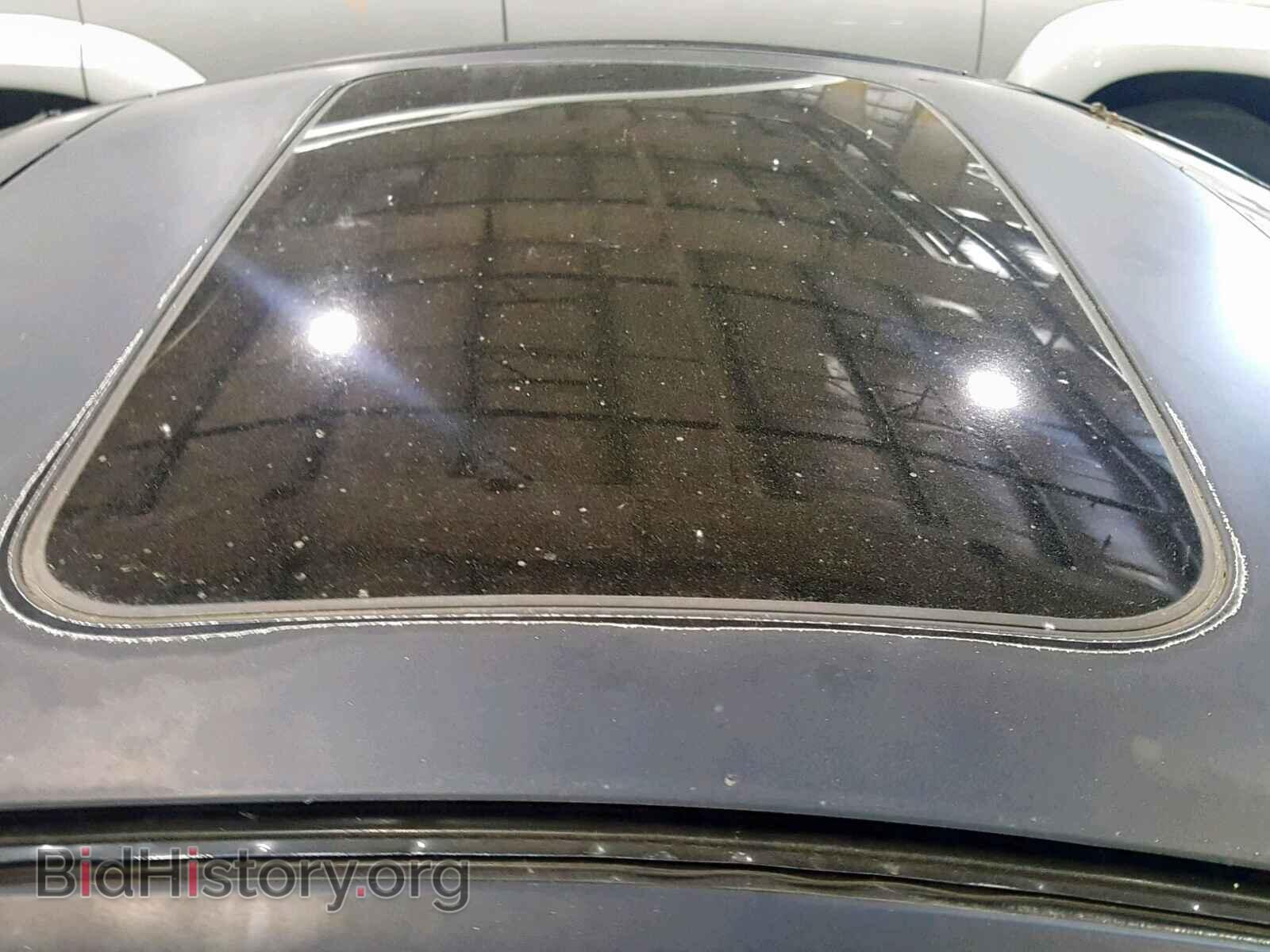 2006 MITSUBISHI ECLIPSE - VIN: 4A3AK24F26E040050 - Фото 9