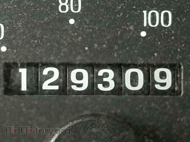 2003 FORD ECONOLINE - VIN: 1FMRE11L33HA30201 - Фото 8