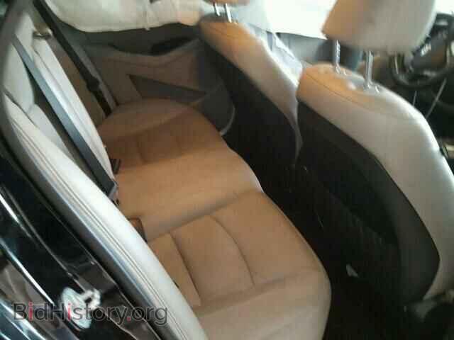 2013 KIA OPTIMA - VIN: 5XXGN4A77DG155779 - Photo 6
