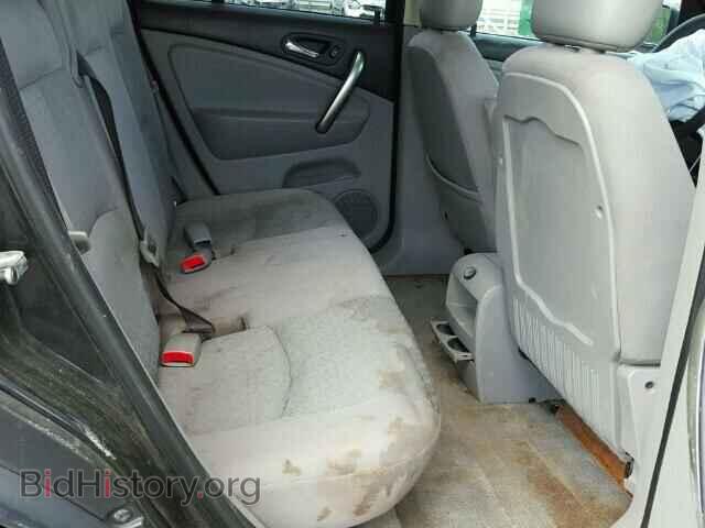 2007 SATURN VUE - VIN: 5GZCZ23D87S834205 - Фото 6