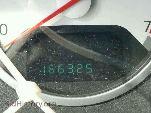 2010 DODGE CARAVAN - VIN: 2D4RN6DX3AR403385 - Фото 8