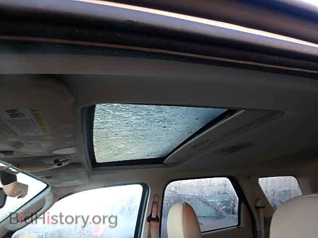 2012 FORD ESCAPE - VIN: 1FMCU9D77CKB15342 - Фото 9