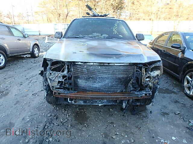 2012 FORD ESCAPE - VIN: 1FMCU9D77CKB15342 - Фото 10