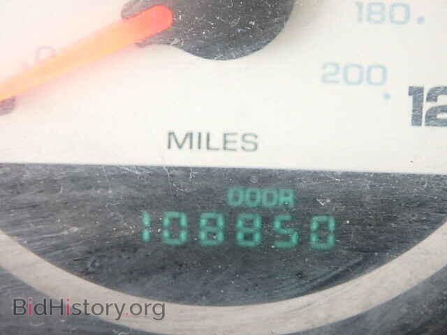 2004 DODGE NEON - VIN: 1B3ES56C84D564641 - Фото 8