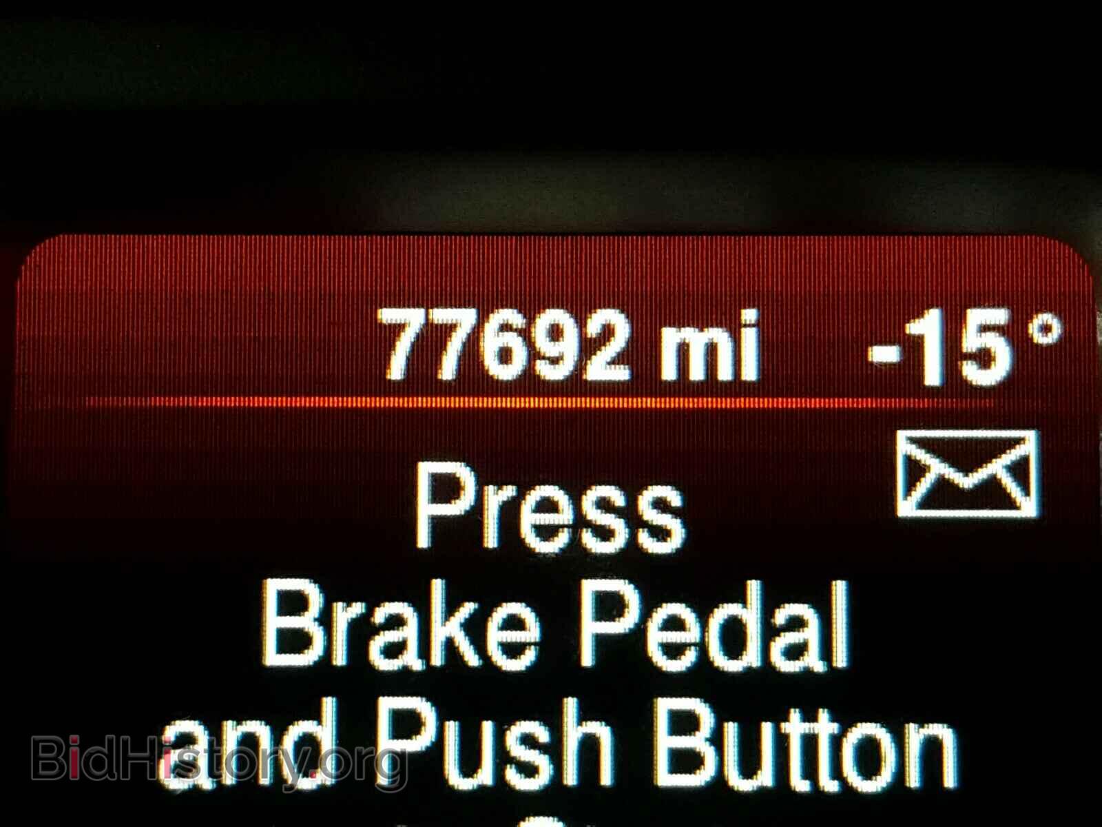 2014 DODGE JOURNEY - VIN: 3C4PDCBG5ET210800 - Фото 8
