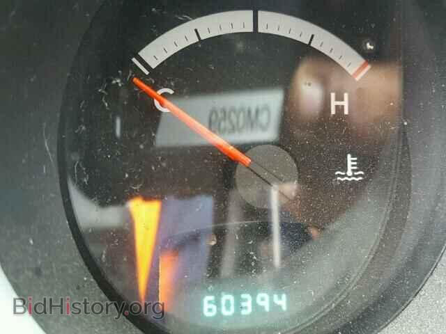 2010 DODGE CARAVAN - VIN: 2D4RN4DE7AR135234 - Фото 8