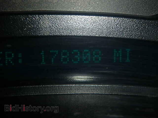 2007 CHEVROLET SILVERADO - VIN: 2GCEC13Z071108632 - Фото 8