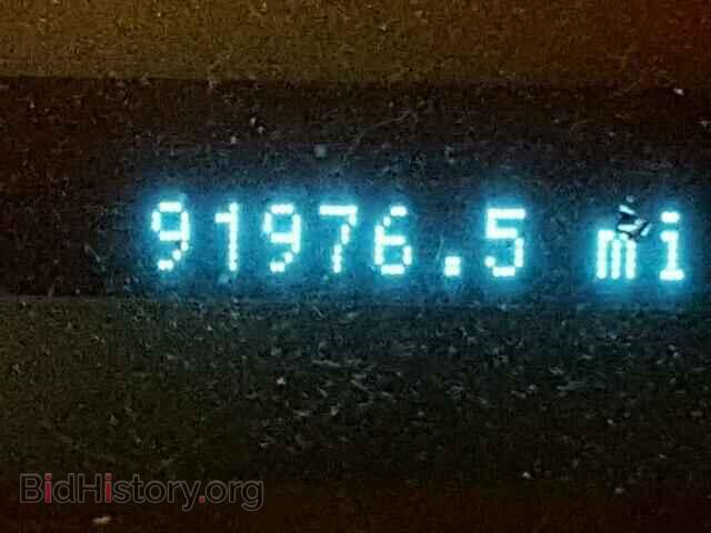 2010 FORD FOCUS - VIN: 1FAHP3FN7AW183484 - Фото 8
