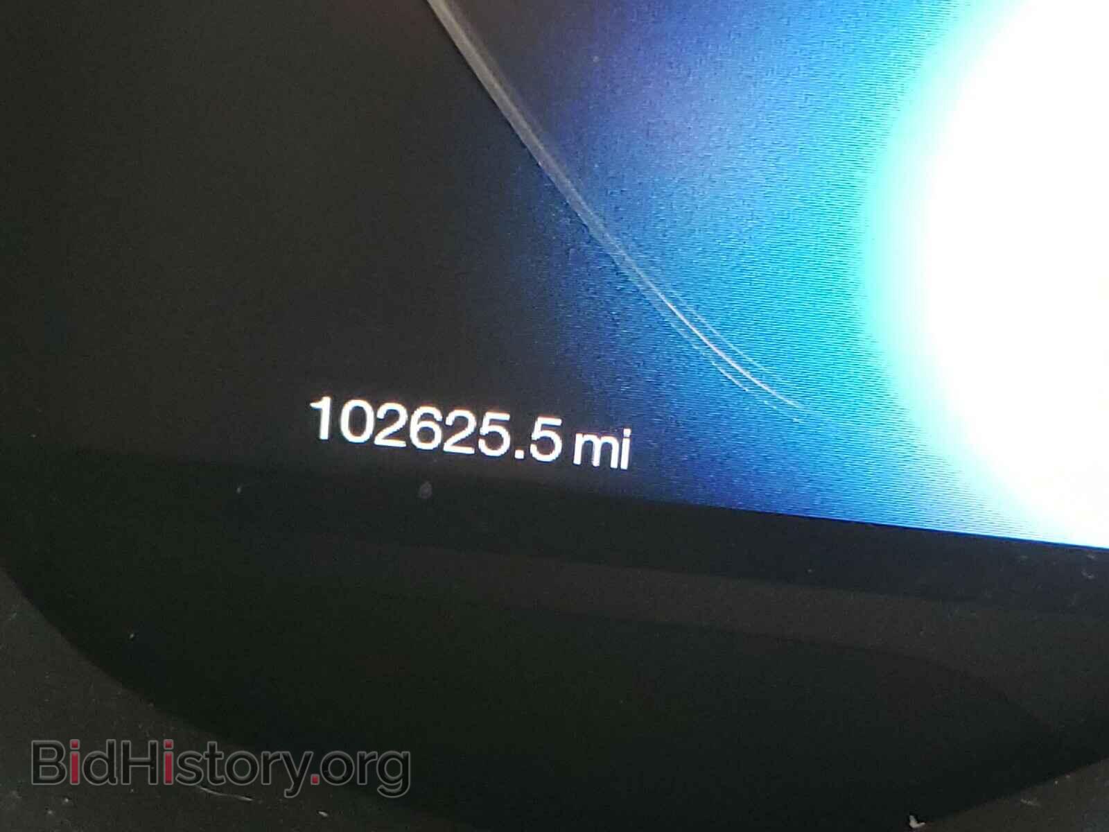 2013 FORD CMAX - VIN: 1FADP5AUXDL527646 - Photo 8