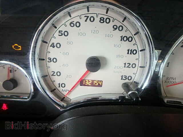 2004 SATURN VUE - VIN: 5GZCZ53404S880611 - Фото 8
