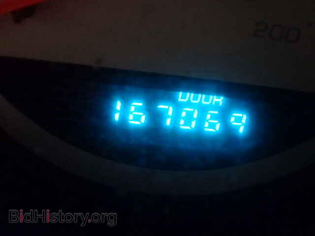 2000 DODGE NEON - VIN: 1B3ES46C1YD860181 - Фото 8