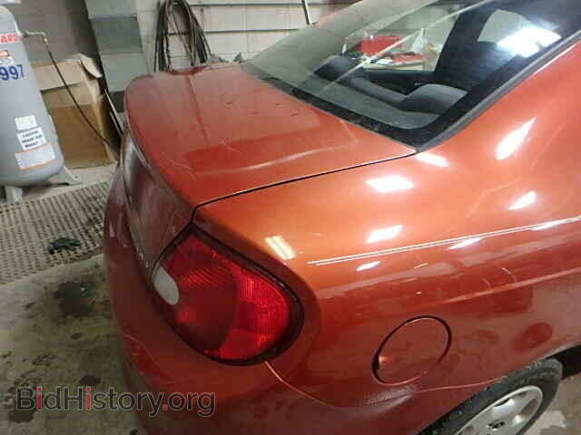 2000 DODGE NEON - VIN: 1B3ES46C1YD860181 - Фото 9