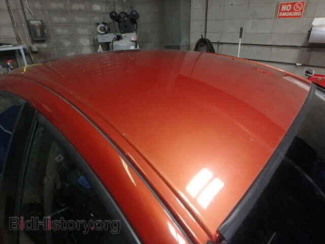 2000 DODGE NEON - VIN: 1B3ES46C1YD860181 - Фото 10