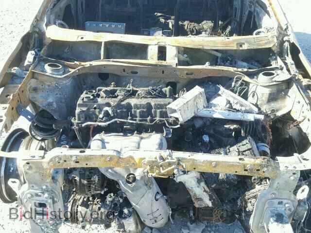 2016 CHRYSLER 200 - VIN: 1C3CCCAB4GN125011 - Фото 7