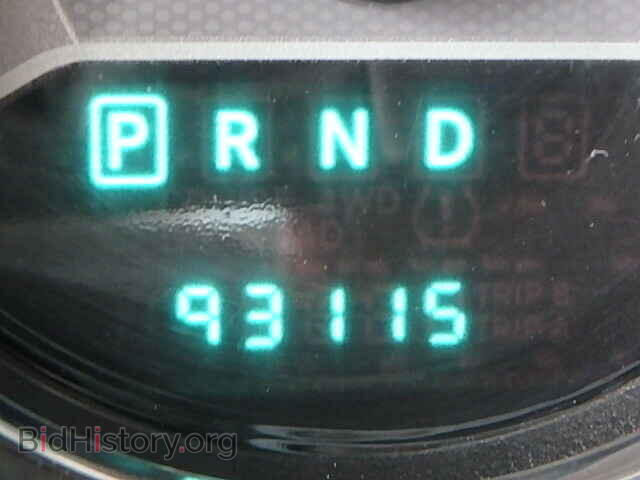 2012 DODGE AVENGER - VIN: 1C3CDZCB6CN133568 - Фото 8