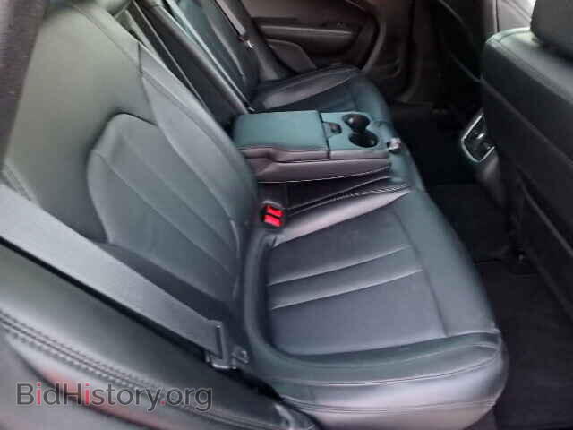 2015 CHRYSLER 200 - VIN: 1C3CCCCB7FN593715 - Photo 6