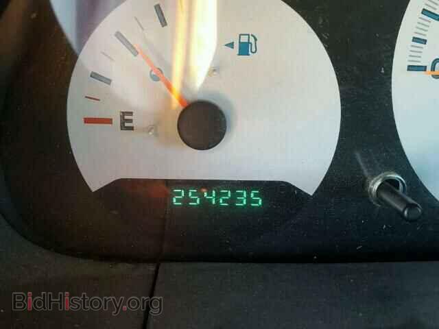 2007 DODGE CARAVAN - VIN: 1D4GP25R37B211546 - Фото 8