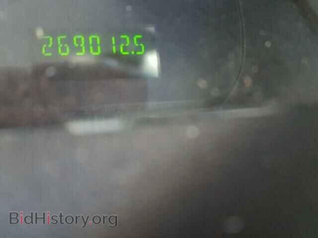 2006 FORD ECONOLINE - VIN: 1FTNE24L76DA70104 - Фото 8
