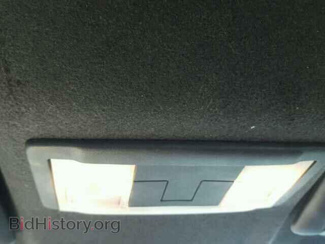 2009 FORD FOCUS - VIN: 1FAHP36N89W263811 - Фото 10