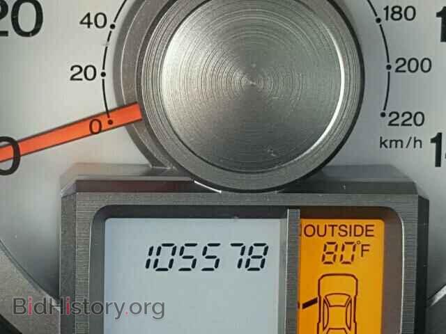 2011 HONDA PILOT - VIN: 5FNYF4H52BB086909 - Фото 8