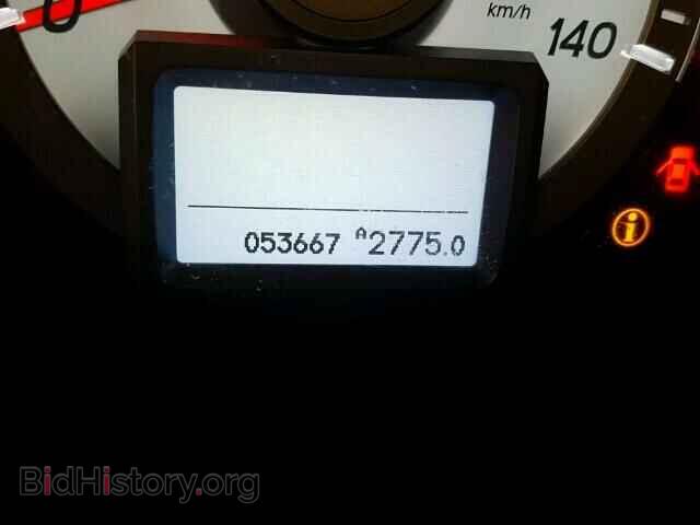 2012 HONDA PILOT - VIN: 5FNYF3H97CB006440 - Фото 8
