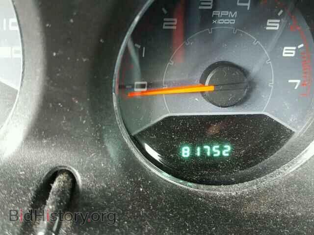 2013 DODGE AVENGER - VIN: 1C3CDZABXDN626514 - Photo 8
