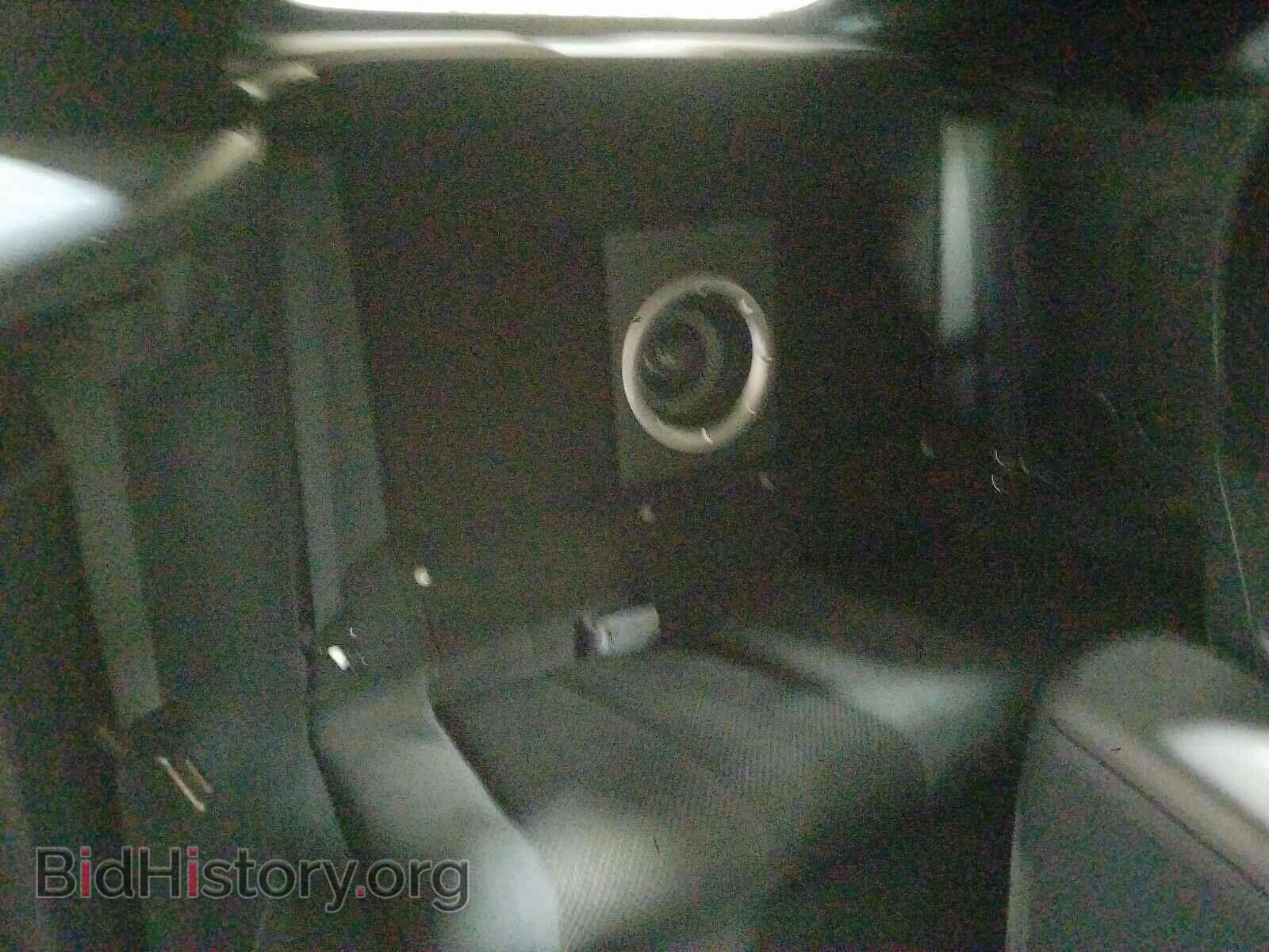2007 MITSUBISHI ECLIPSE - VIN: 4A3AL25F07E044319 - Photo 6
