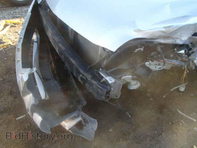 2010 MITSUBISHI GALANT - VIN: 4A32B2FF0AE002570 - Фото 9