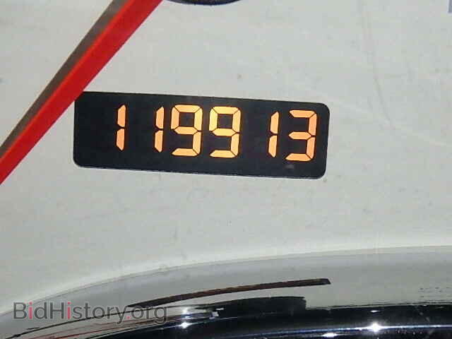 2005 SATURN VUE - VIN: 5GZCZ23D65S809252 - Фото 8