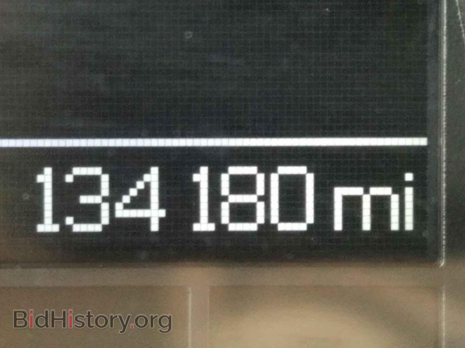 2012 DODGE RAM 1500 - VIN: 1C6RD6PT0CS131119 - Фото 8