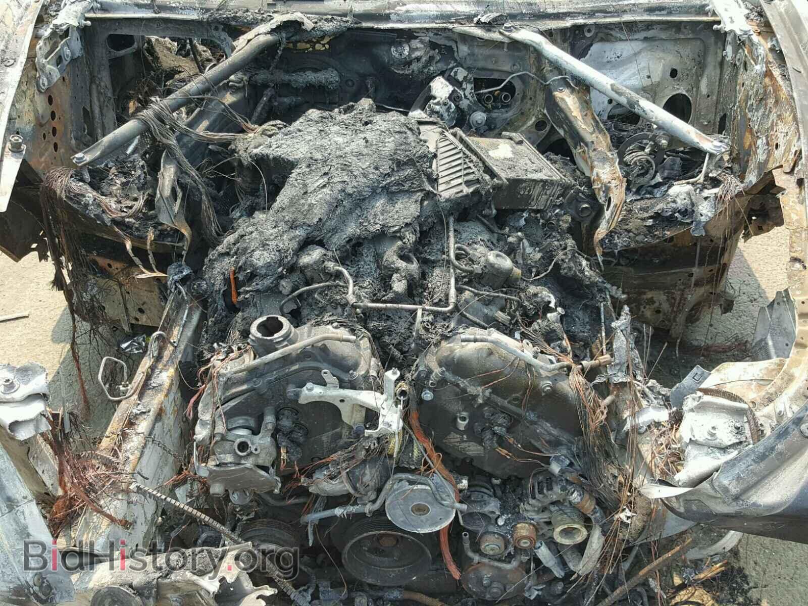 2018 ROLLS-ROYCE DAWN - VIN: SCA666D55JU115650 - Photo 7