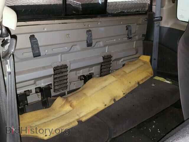 2002 DODGE DAKOTA - VIN: 1B7GL12X52S578673 - Фото 6