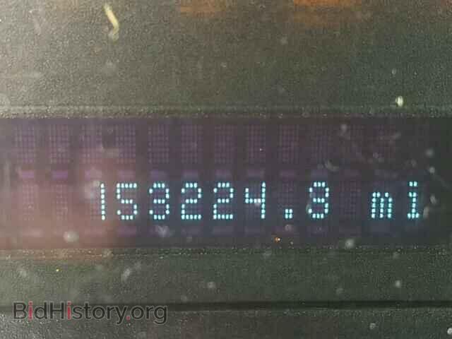 2011 FORD ESCAPE - VIN: 1FMCU0D74BKC65211 - Фото 8