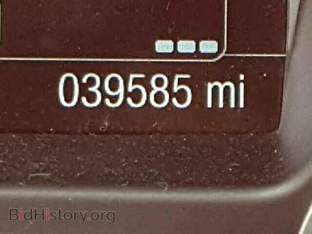 2014 FORD FOCUS - VIN: 1FADP3L96EL339351 - Photo 8