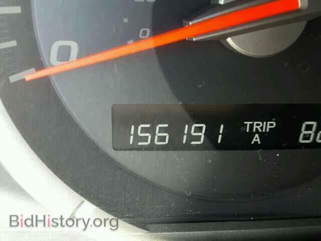 2007 HONDA PILOT - VIN: 5FNYF28617B030268 - Фото 8