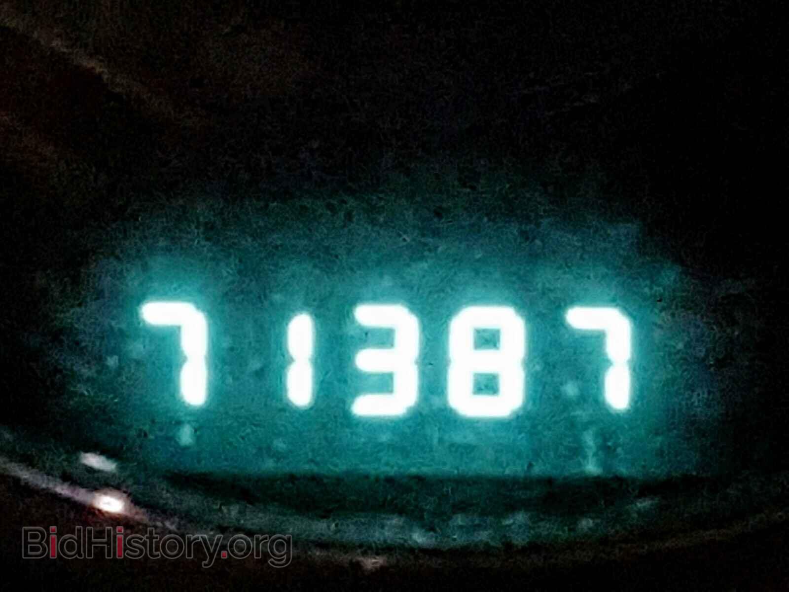 2012 CHRYSLER 200 - VIN: 1C3CCBCB0CN142941 - Фото 8