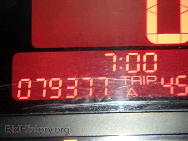 2005 HONDA S2000 - VIN: JHMAP21475S001735 - Фото 8