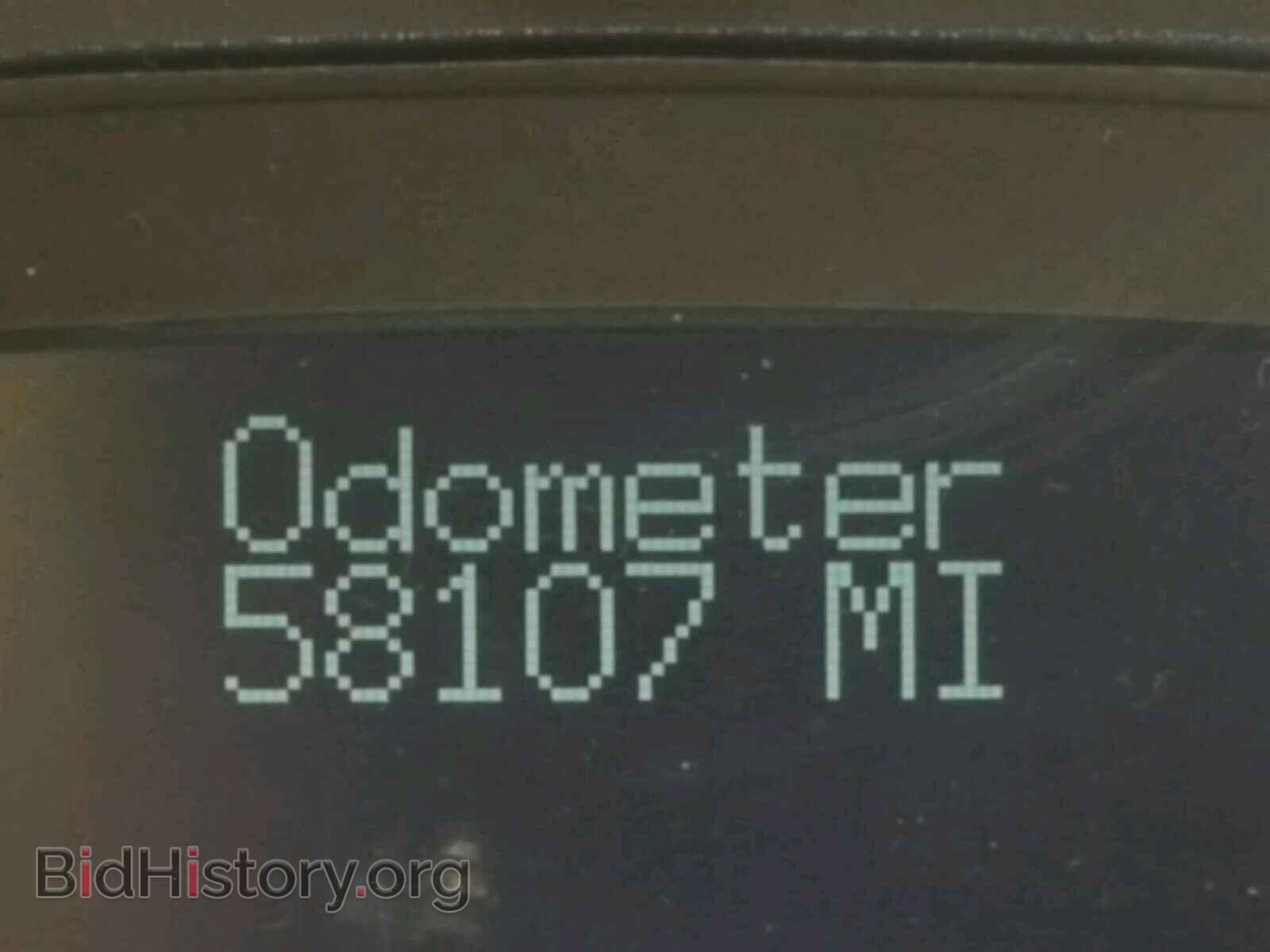 2012 CADILLAC CTS - VIN: 1G6DF5E51C0142740 - Photo 8