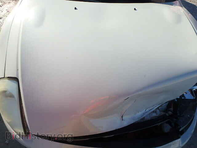 2003 MITSUBISHI ECLIPSE - VIN: 4A3AC44G23E073062 - Photo 7