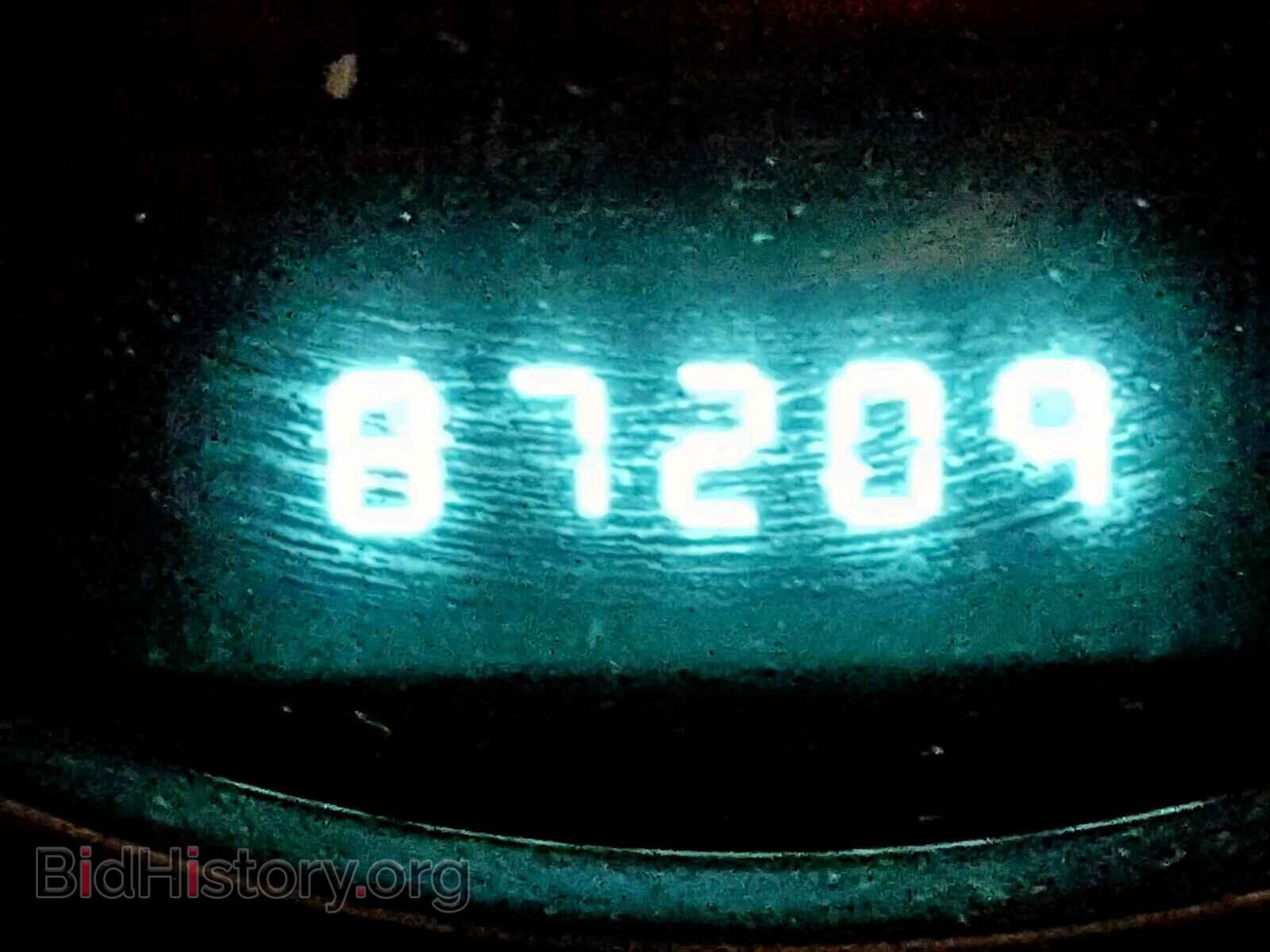 2013 CHRYSLER 200 - VIN: 1C3CCBCG5DN676384 - Photo 8
