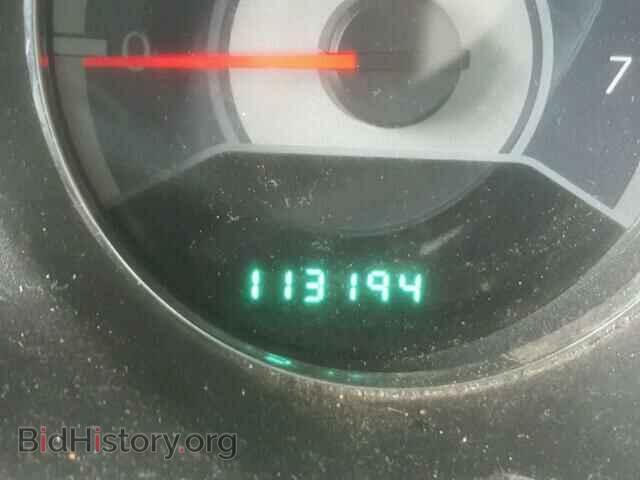 2012 CHRYSLER 200 - VIN: 1C3CCBAB0CN320138 - Фото 8