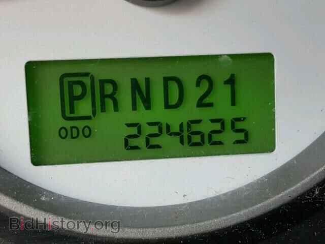 2005 FORD ESCAPE - VIN: 1FMCU04135KA70085 - Фото 8