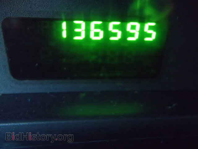 2008 FORD EDGE - VIN: 2FMDK36CX8BA05193 - Фото 8