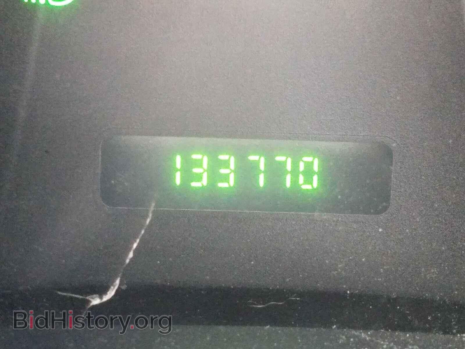 2008 FORD MUSTANG - VIN: 1ZVHT84N685182121 - Фото 8