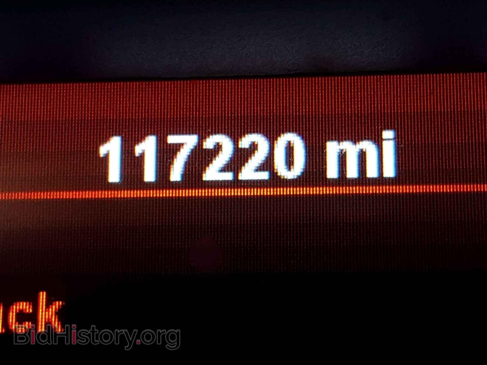 2012 DODGE JOURNEY - VIN: 3C4PDCAB3CT223919 - Фото 8