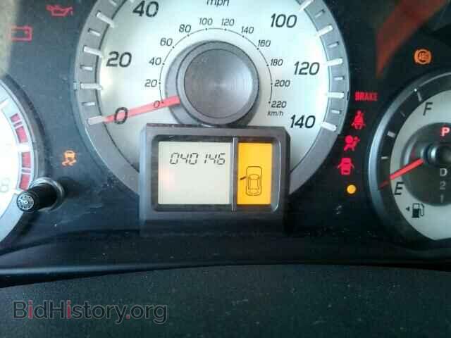 2013 HONDA PILOT - VIN: 5FNYF4H22DB074171 - Фото 8