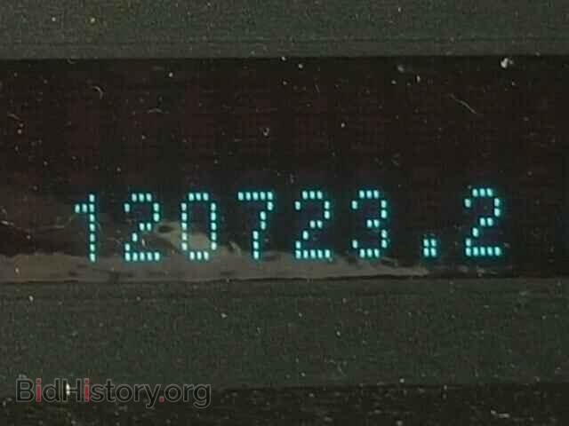 2008 FORD FOCUS - VIN: 1FAHP35N28W110485 - Фото 8